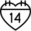 Favicon